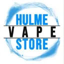 Hulme Vapes
