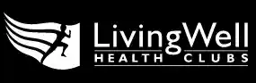 LivingWell Promo Codes for April 2026