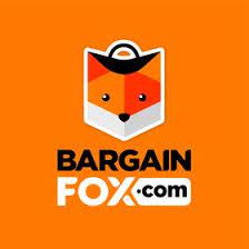 Bargain Fox