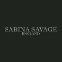 Sabina Savage Promo Codes for April 2026