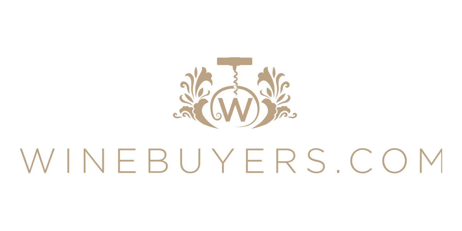 Winebuyers