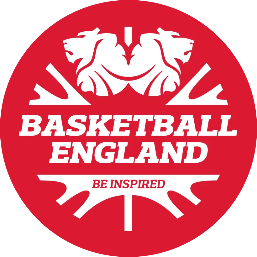 Basketball England