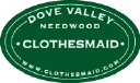 Clothesmaid