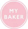My Baker