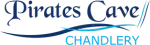 Pirates Cave Chandlery
