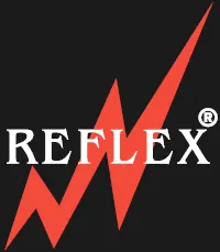 Reflex