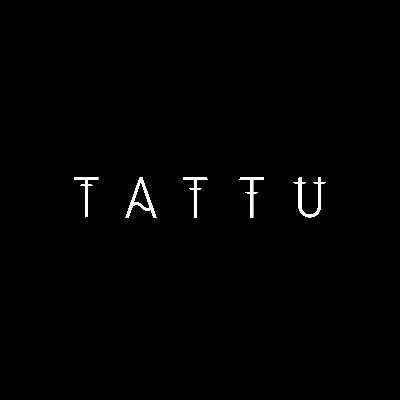 Tattu