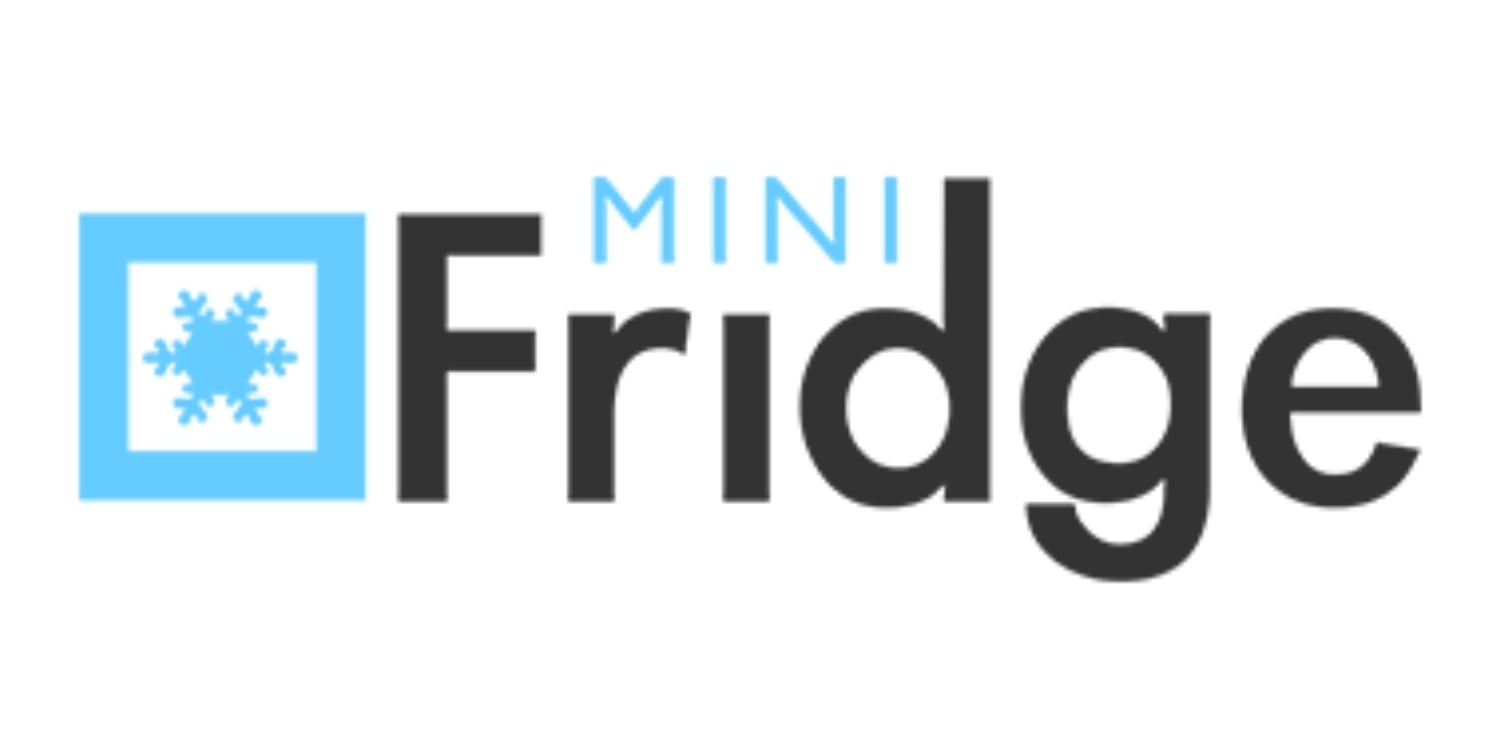 MiniFridge.co.uk