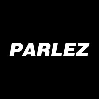 PARLEZ Clothing