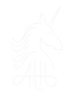 Aaron Terence Hughes