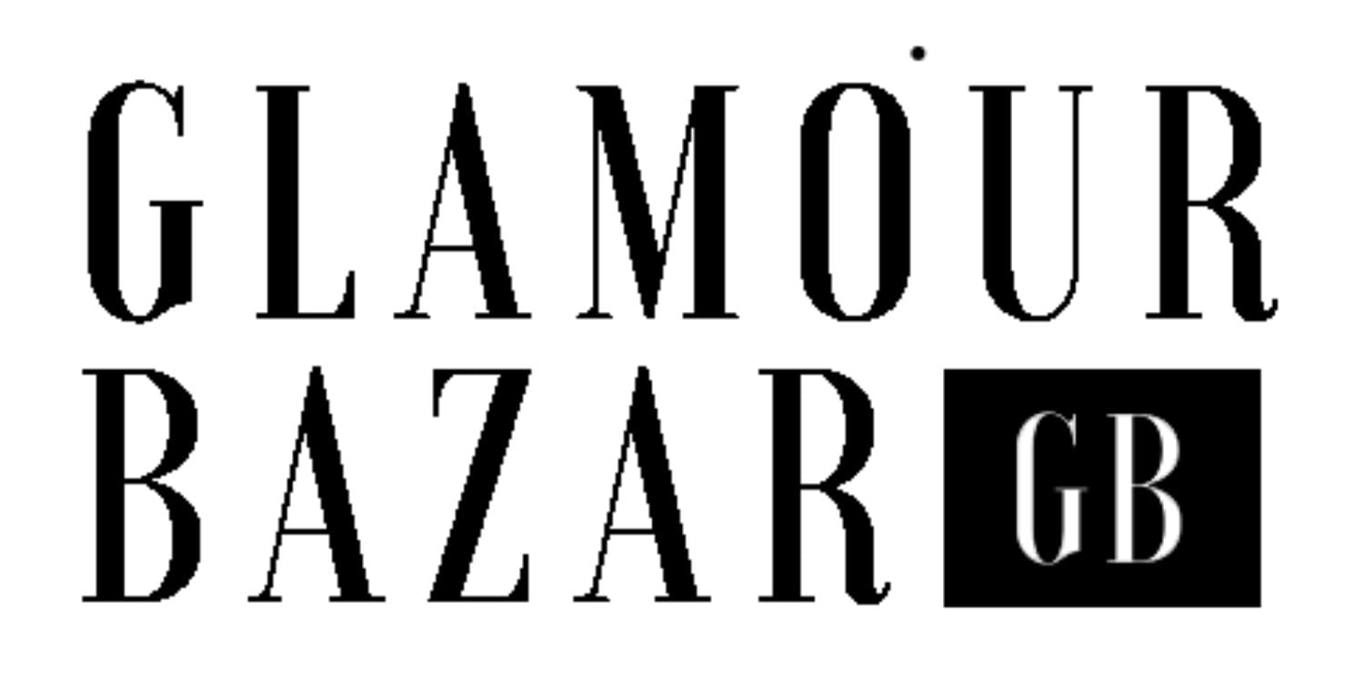 Glamour Bazaar