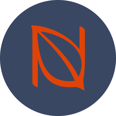 Naissance