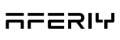AFERIY