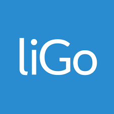 Ligo
