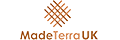 MadeTerra