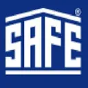 Safe Albums