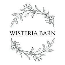 Wisteria Barn Interiors