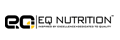 EQ Nutrition