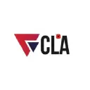 Clafabrications
