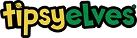 Tipsy Elves LLC