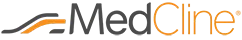MedCline