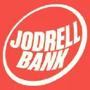 Jodrell Bank Voucher Codes for April 2026