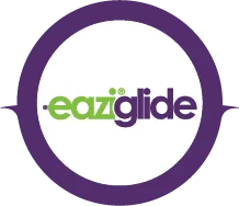 Eaziglide