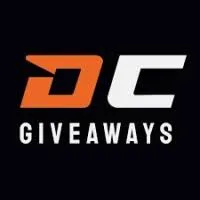 Dream Car Giveaways