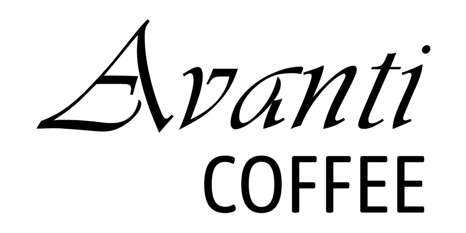 Avanti Coffee