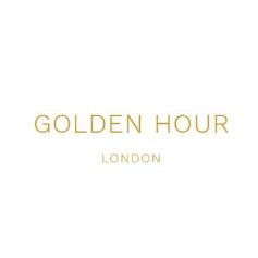 Golden Hour London
