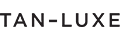 Tan Luxe