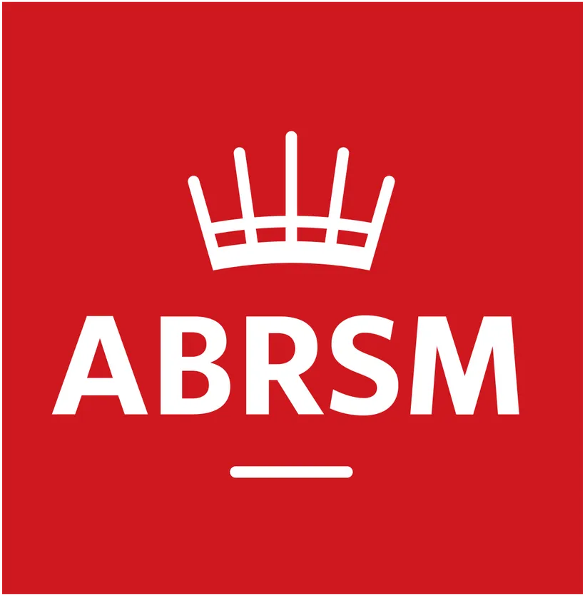 Abrsm.org