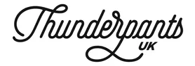 Thunderpants