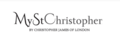 MyStChristopher