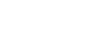 MILLER MEDICAL SUPPLIES