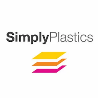 Simply Plastics