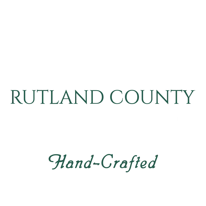 Rutland County Garden Furniture