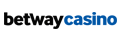 betwaycasino