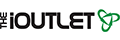 The iOutlet