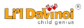 MyLittleDavinci