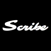 Scribe Wheels