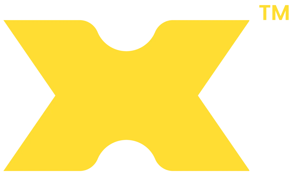 X Decks Playing Cards