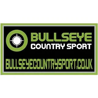 Bullseye Country Sport