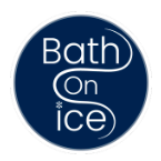 Bath On Ice