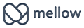 Mellow