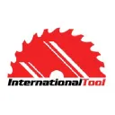 International Tool