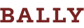 BALLY