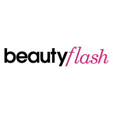 Beauty Flash