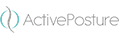 Active Posture