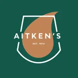 Aitken Wines